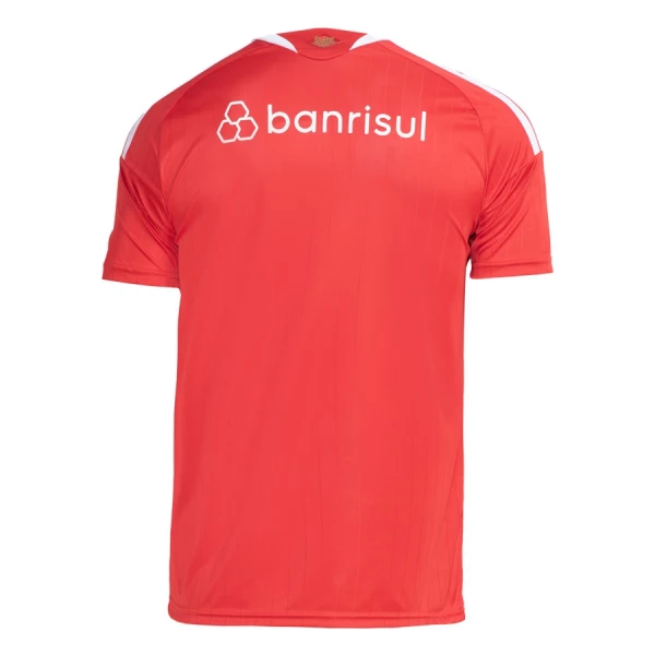 Maglia Internacional Uomo Primo 2026-27