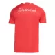 Maglia Internacional Uomo Primo 2026-27