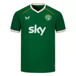 Maglia Irlanda Uomo Primo 2026-27