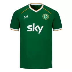 Maglia Irlanda Uomo Primo 2026-27