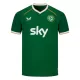 Maglia Irlanda Uomo Primo 2026-27 Maglia Irlanda Uomo Primo 2026-27