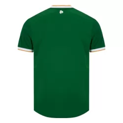 Maglia Irlanda Uomo Primo 2026-27