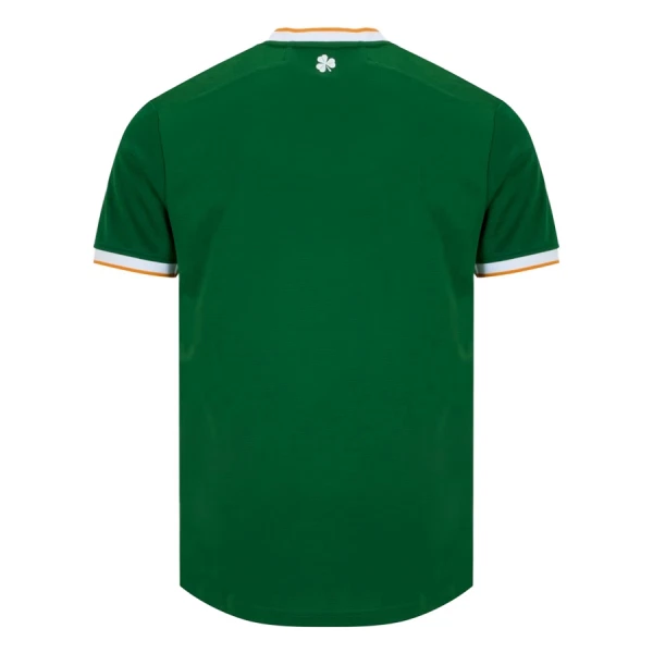 Maglia Irlanda Uomo Primo 2026-27