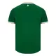 Maglia Irlanda Uomo Primo 2026-27