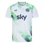 Maglia Irlanda Uomo Secondo 2026-27