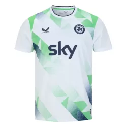 Maglia Irlanda Uomo Secondo 2026-27