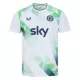 Maglia Irlanda Uomo Secondo 2026-27 Maglia Irlanda Uomo Secondo 2026-27
