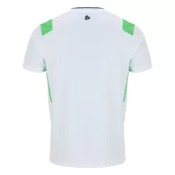 Maglia Irlanda Uomo Secondo 2026-27