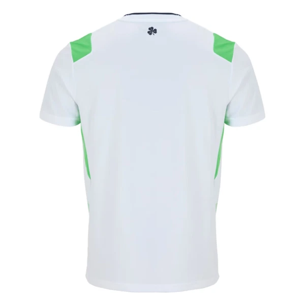 Maglia Irlanda Uomo Secondo 2026-27