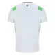 Maglia Irlanda Uomo Secondo 2026-27