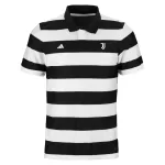 Maglia Juventus SGURA Uomo 4th 2025-26