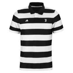 Maglia Juventus SGURA Uomo 4th 2025-26