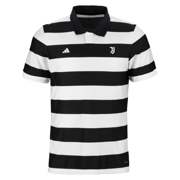 Maglia Juventus SGURA Uomo 4th 2025-26