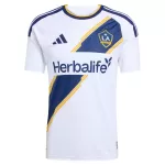 Maglia LA Galaxy Uomo Primo 2026