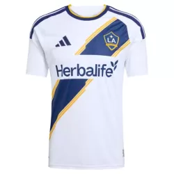Maglia LA Galaxy Uomo Primo 2026