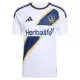 Maglia LA Galaxy Uomo Primo 2026
