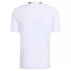 Maglia LA Galaxy Uomo Primo 2026