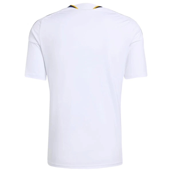 Maglia LA Galaxy Uomo Primo 2026