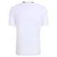 Maglia LA Galaxy Uomo Primo 2026