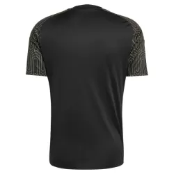 Maglia Los Angeles FC Uomo Primo 2026