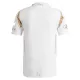 Maglia Los Angeles FC Uomo Secondo 2025-26