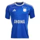 Maglia Millonarios Uomo Primo 2026-27 Maglia Millonarios Uomo Primo 2026-27