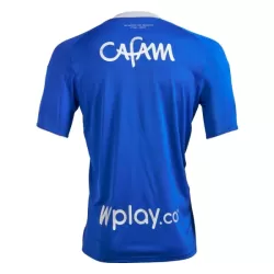 Maglia Millonarios Uomo Primo 2026-27