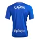 Maglia Millonarios Uomo Primo 2026-27