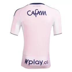 Maglia Millonarios Uomo Secondo 2026-27