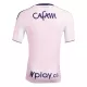 Maglia Millonarios Uomo Secondo 2026-27