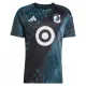 Maglia Minnesota United Uomo Primo 2026 Maglia Minnesota United Uomo Primo 2026