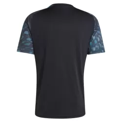 Maglia Minnesota United Uomo Primo 2026