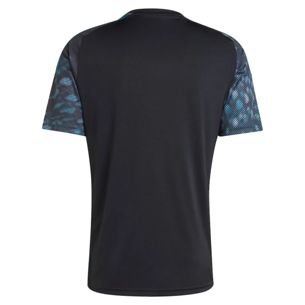 Maglia Minnesota United Uomo Primo 2026