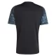 Maglia Minnesota United Uomo Primo 2026