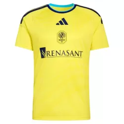 Maglia Nashville SC Uomo Primo 2026