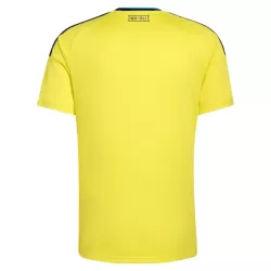 Maglia Nashville SC Uomo Primo 2026