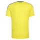 Maglia Nashville SC Uomo Primo 2026