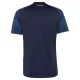Maglia New York City FC Uomo Secondo 2026