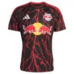Maglia New York Red Bulls Uomo Primo 2026