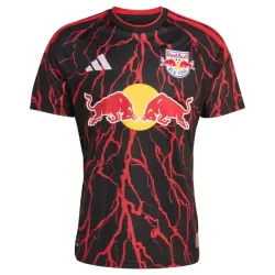 Maglia New York Red Bulls Uomo Primo 2026