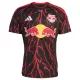 Maglia New York Red Bulls Uomo Primo 2026