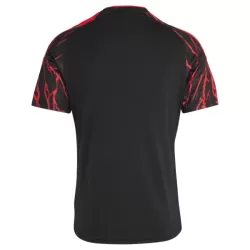 Maglia New York Red Bulls Uomo Primo 2026