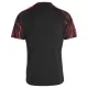 Maglia New York Red Bulls Uomo Primo 2026