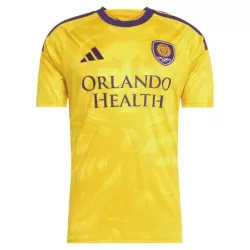 Maglia Orlando City Uomo Secondo 2026