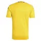 Maglia Orlando City Uomo Secondo 2026