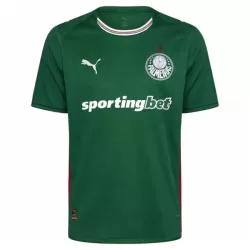 Maglia Palmeiras Uomo Primo 2026-27