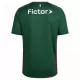 Maglia Palmeiras Uomo Primo 2026-27