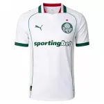 Maglia Palmeiras Uomo Secondo 2026-27