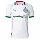 Maglia Palmeiras Uomo Secondo 2026-27 Maglia Palmeiras Uomo Secondo 2026-27