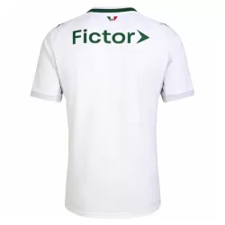 Maglia Palmeiras Uomo Secondo 2026-27